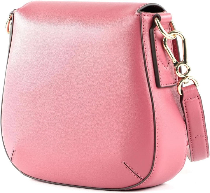 Mandarina Duck Damen Mond Crossover Blush, Blush