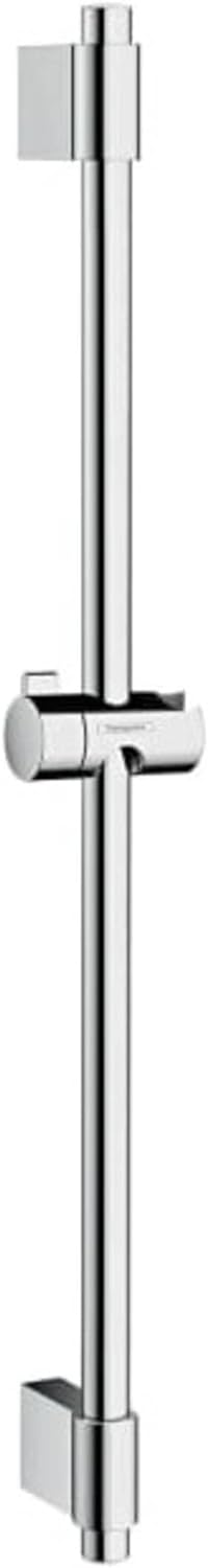 hansgrohe Unica' Varia Duschstange 0,72m, Chrom
