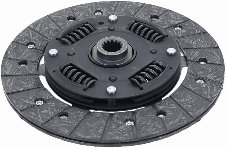 SACHS 3000 990 157 Kit plus CSC Kupplungssatz Kupplung/-anbauteile 3000 990 157 - Kupplung/-anbautei