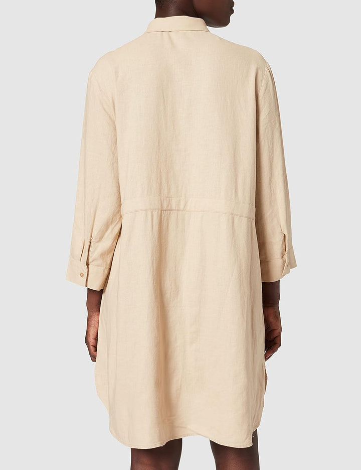 comma Damen Bluse 40 8411, 40 8411