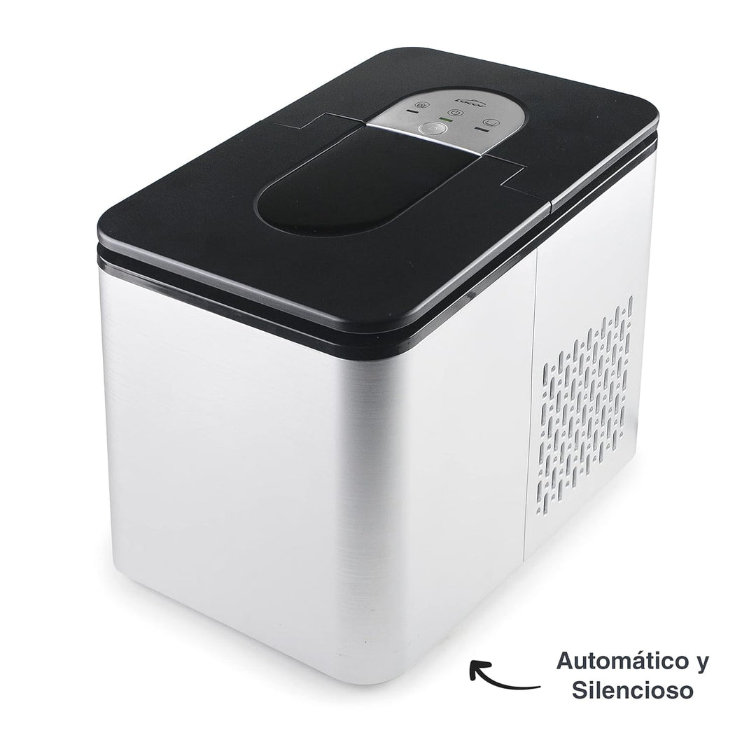 Mini pot, pot sans couvercle, en mélamine, va au lave-vaisselle