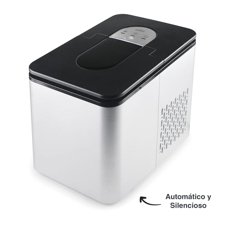 Mini pot, pot sans couvercle, en mélamine, va au lave-vaisselle