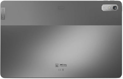 Lenovo Tab P11 Pro G2 TB132FU 8GB RAM 256GB - ZAB50043SE storm-grey