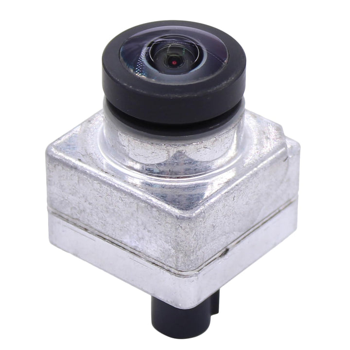 Frontkamera Rückfahrkamera Einparkhilfe Front Kamera Einparkkamera für A6 C8 Avant A7 C8 A7 4K A8 4N