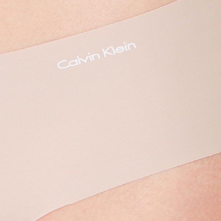 Calvin Klein Damen Bikini 5Pk Bikini Hose, Mehrfarbig (Naturals)