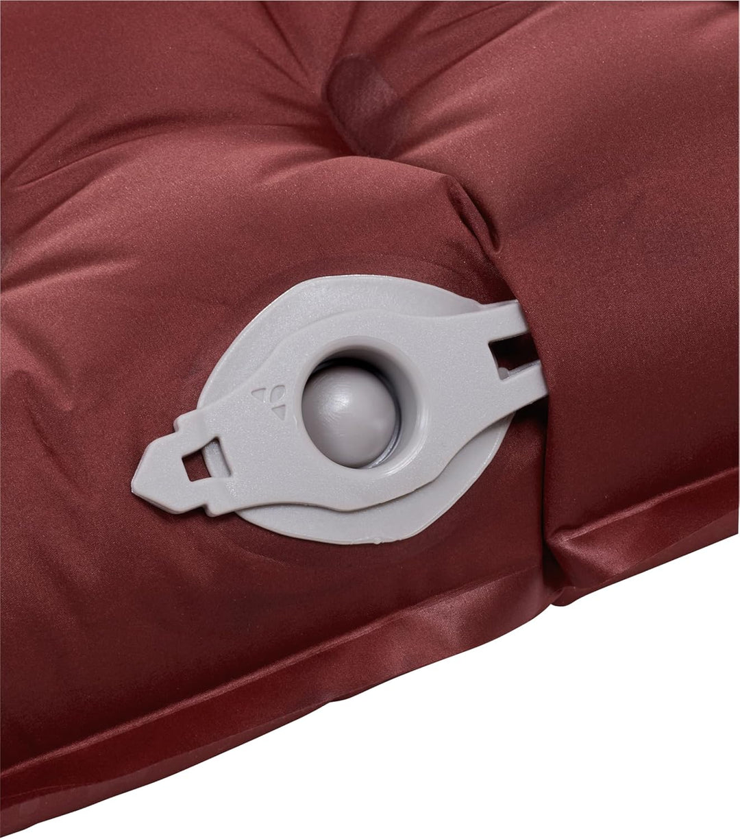 VAUDE Performance 9 L