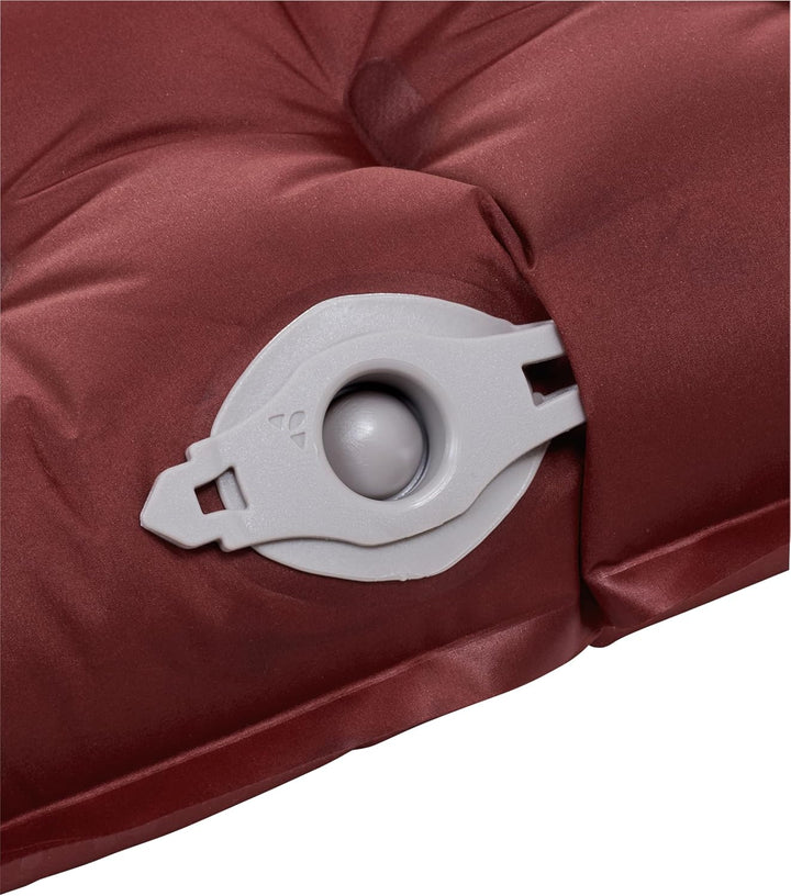 VAUDE Performance 9 L