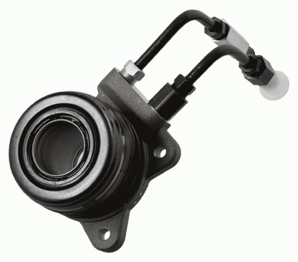 SACHS 3182 654 171 Zentralausrücker Kupplung Für Hyundai TUCSON (TL, TLE) 2015