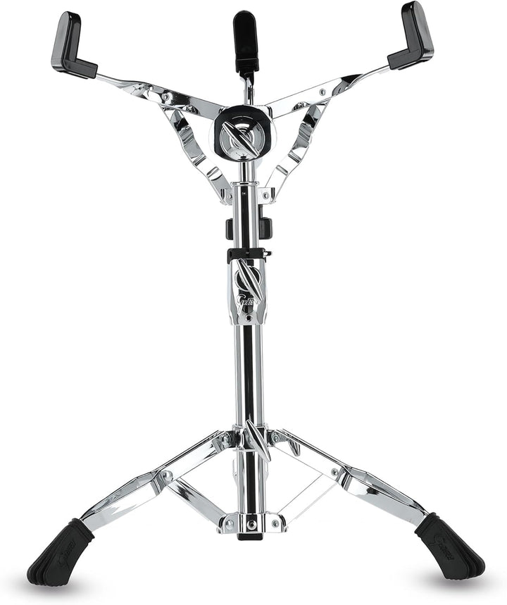 Gretsch Hardware G5 Serie Snare Ständer GR-G5SS 4mm starker, doppelstrebiger Tripod, GR-G5SS