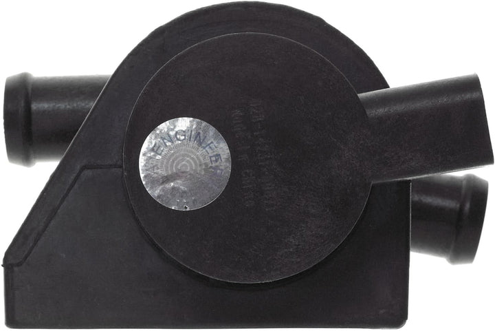 GATES Wasserpumpe 41530E