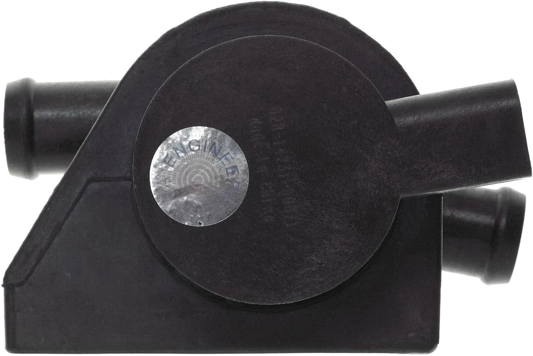 GATES Wasserpumpe 41530E