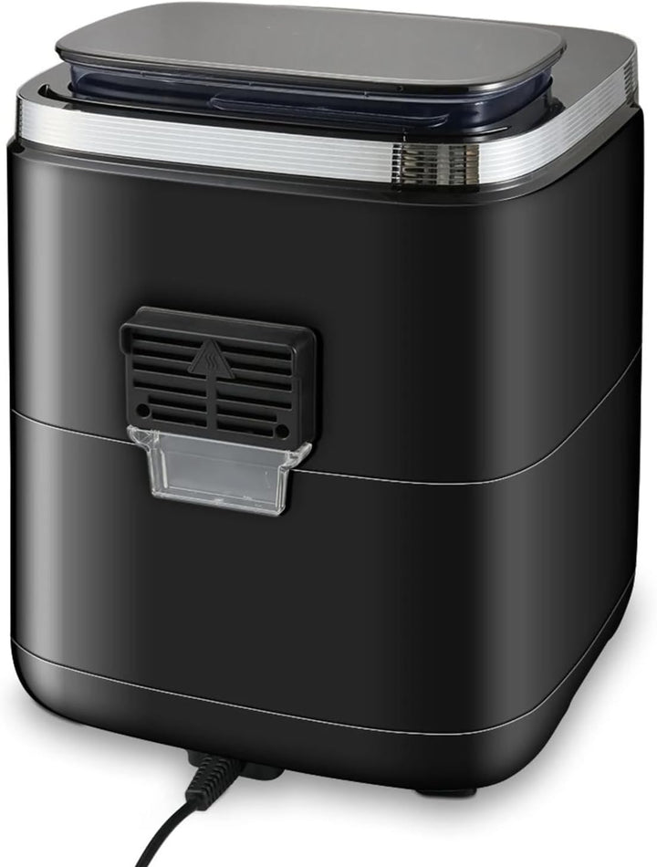 Tescoma Dampf-Heissluftfritteuse Airfryer President - 909090