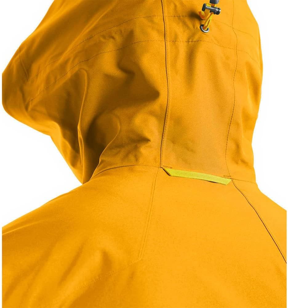 Haglöfs Herren Lumi Jacken