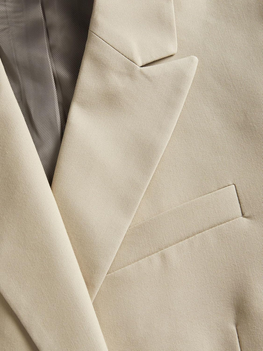 JJXX Damen Jxmary Noos Blazer