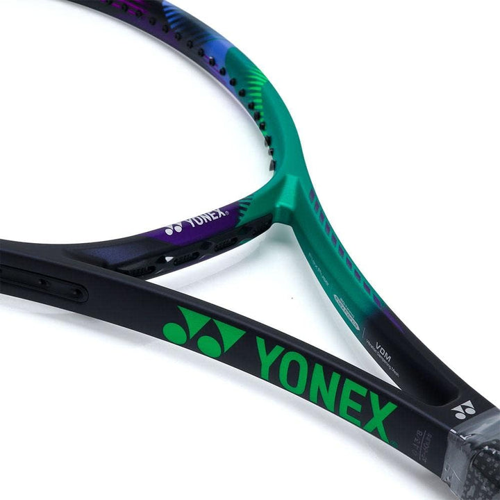 YONEX Vcore Pro 97D (320G)