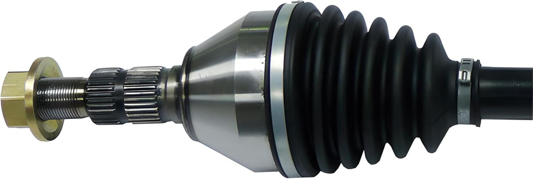 SKF VKJC 1429 Antriebswelle
