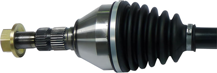 SKF VKJC 1429 Antriebswelle