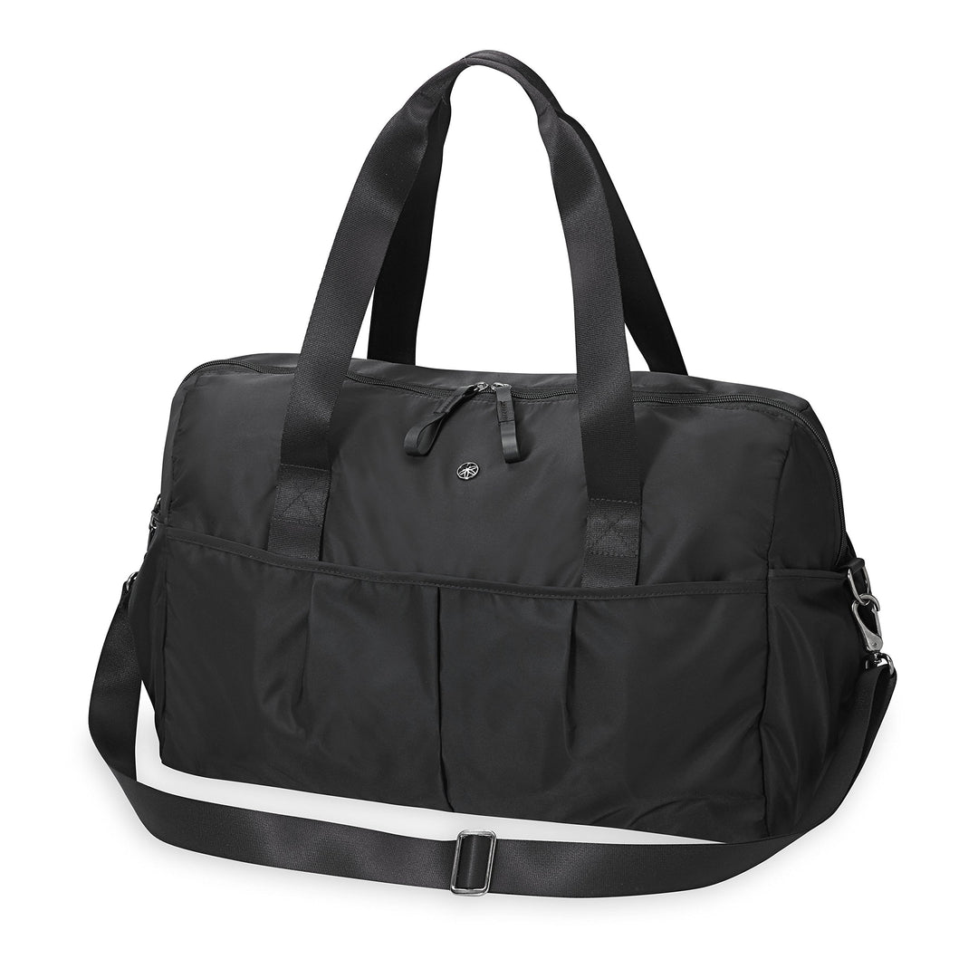 Gaiam Yogamatten-Tasche Studio to Street
