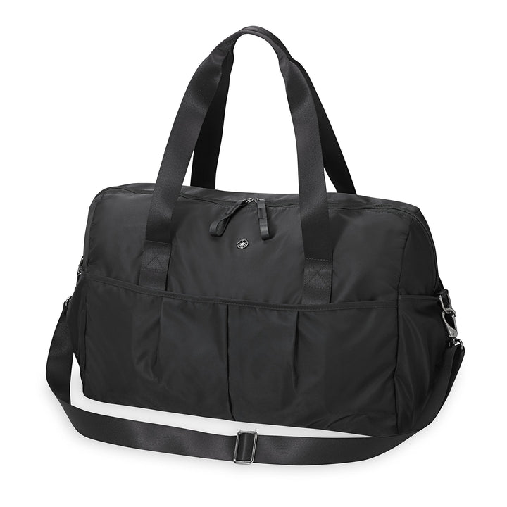 Gaiam Yogamatten-Tasche Studio to Street