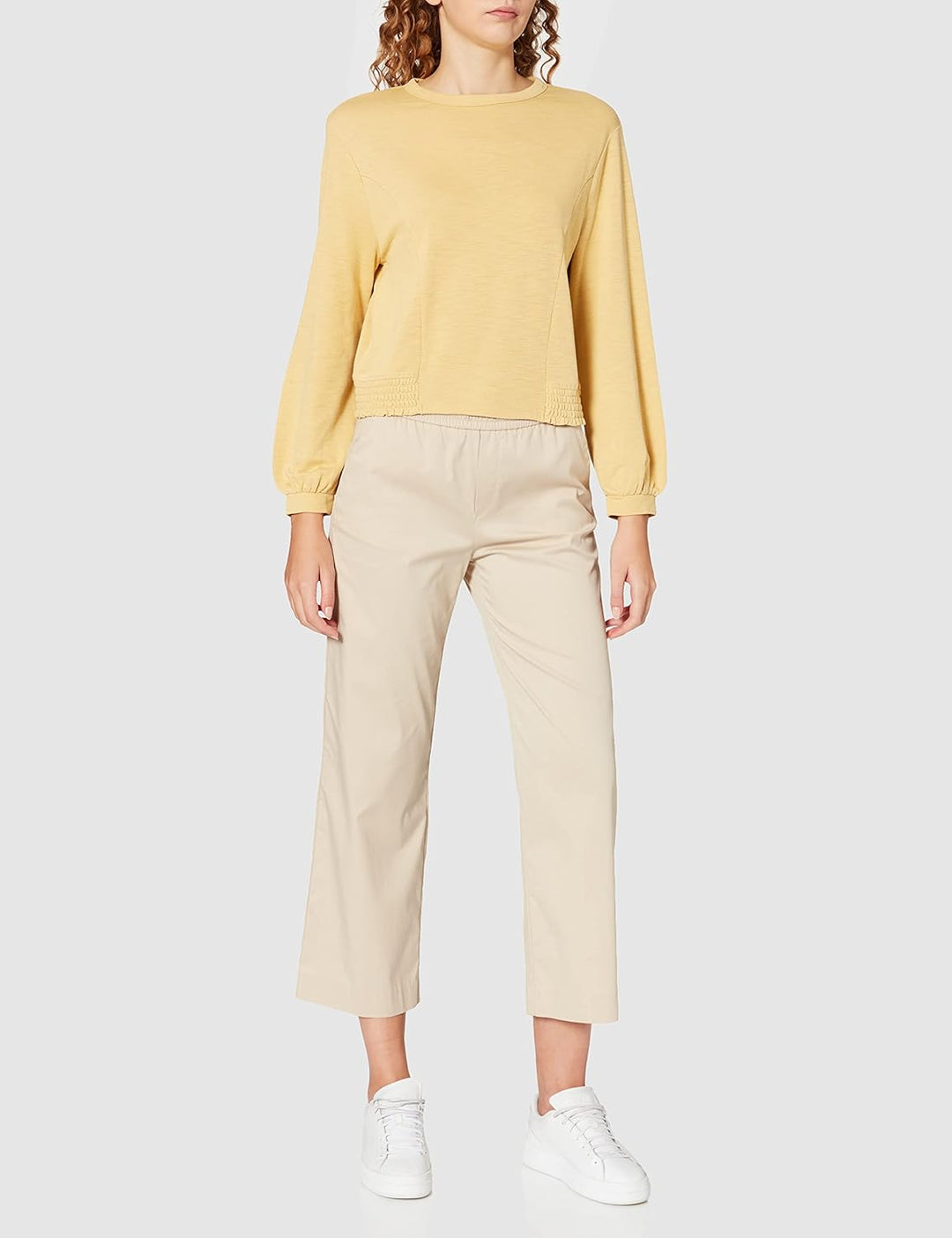 s.Oliver Damen T-Shirt L 1250, L 1250