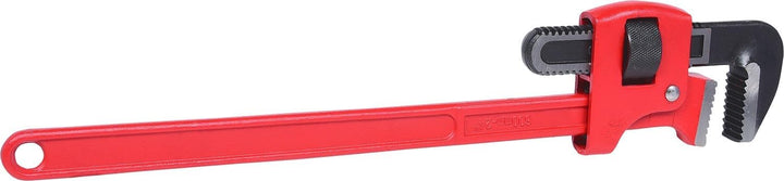 KS Tools 114.0024 Einhand-Rohrzange, 2.1/2''