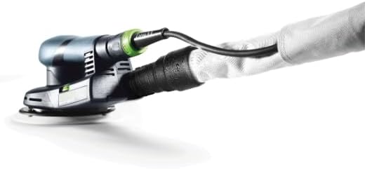 Festool 200051 Saugschlauch D 32/22x10m-AS-GQ/CT