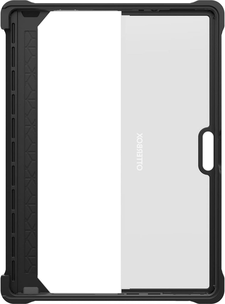 OtterBox Symmetry Studio Hülle für Surface Pro 8, stossfeste, sturzsichere, dünne Schutzhülle, nach
