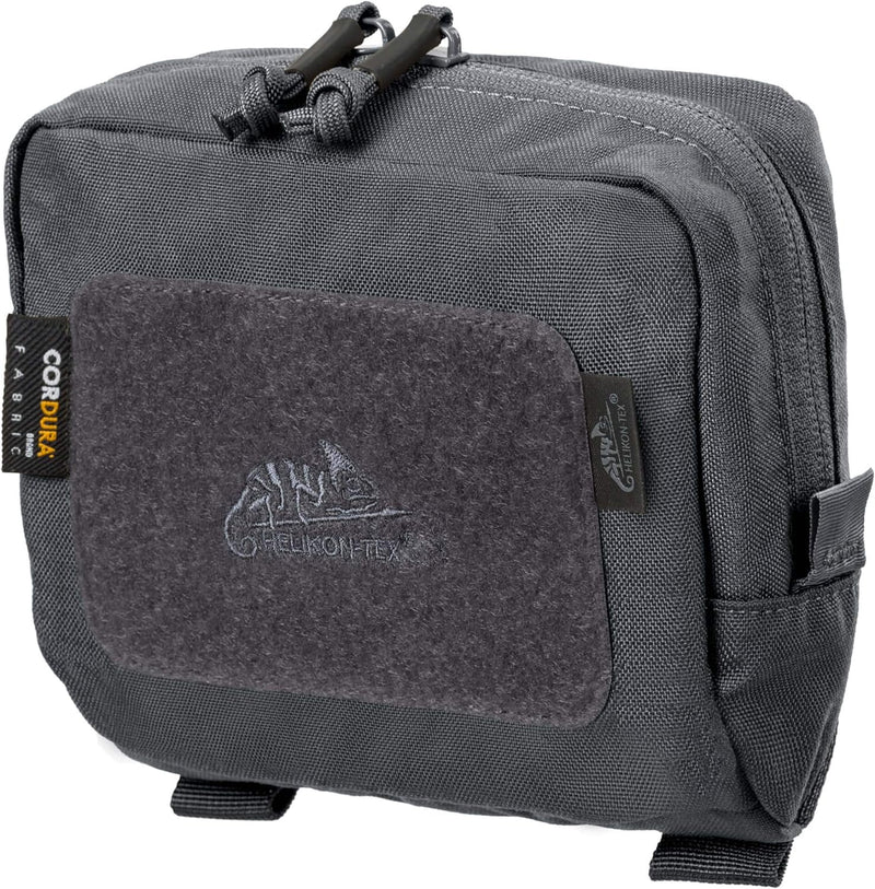 Helikon-Tex Competition Utility Pouch - Shadow Grey