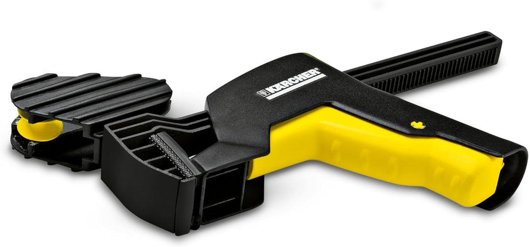 Kärcher Dachrinnen- und Rohrreinigungsset PC 20 (20 m) Einzelbett