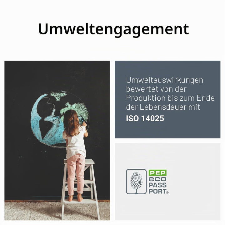 LEGRAND, USV-Anlage Keor SP mit 600 VA/360 W - 4x IEC-Steckdosen - 1x Batterie 12V/7Ah, AVR, LED-Mon