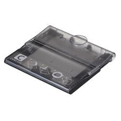 Canon 6202B001 Medienschach für PCC-CP400 Selphy