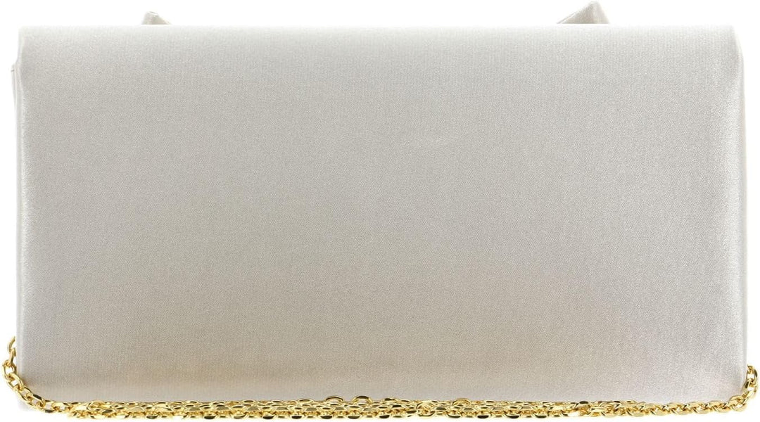 Liu Jo Clutch Tasche 24 cm