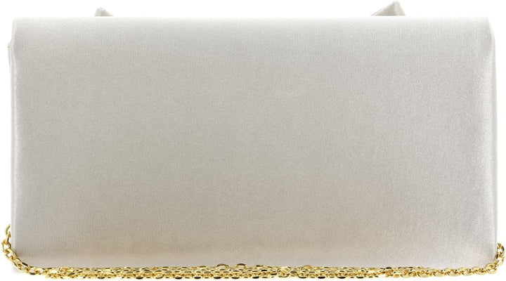 Liu Jo Clutch Tasche 24 cm