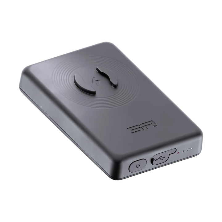 SP Connect Wireless Powerbank | SPC+ | 5.000mAh