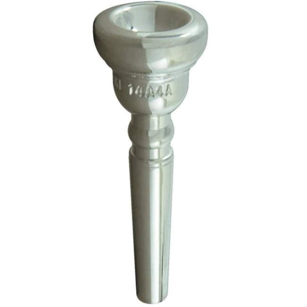 Schilke 14 Trompete 17.02mm Diameter, 17.02mm Diameter
