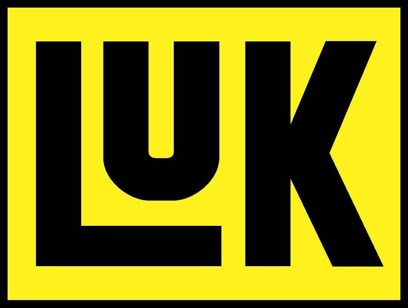 LuK 415 0322 10 Schwungrad