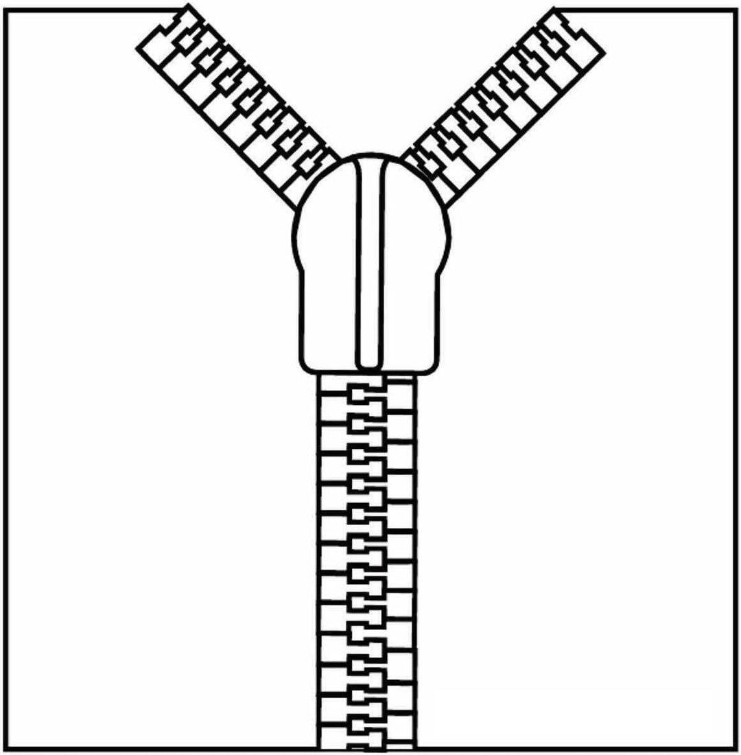 Halantex Minecraft Bett Set Kakteen die rennen Cactus Baumwolle Bettbezug 135x200cm Und Kissenbezug