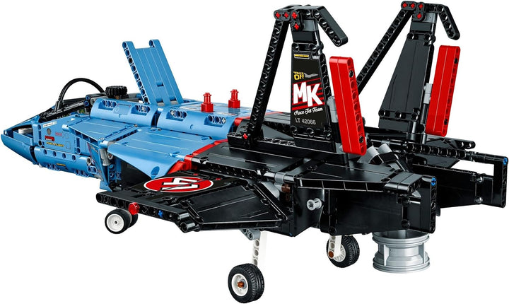LEGO Technic 42066 - Air Race Jet