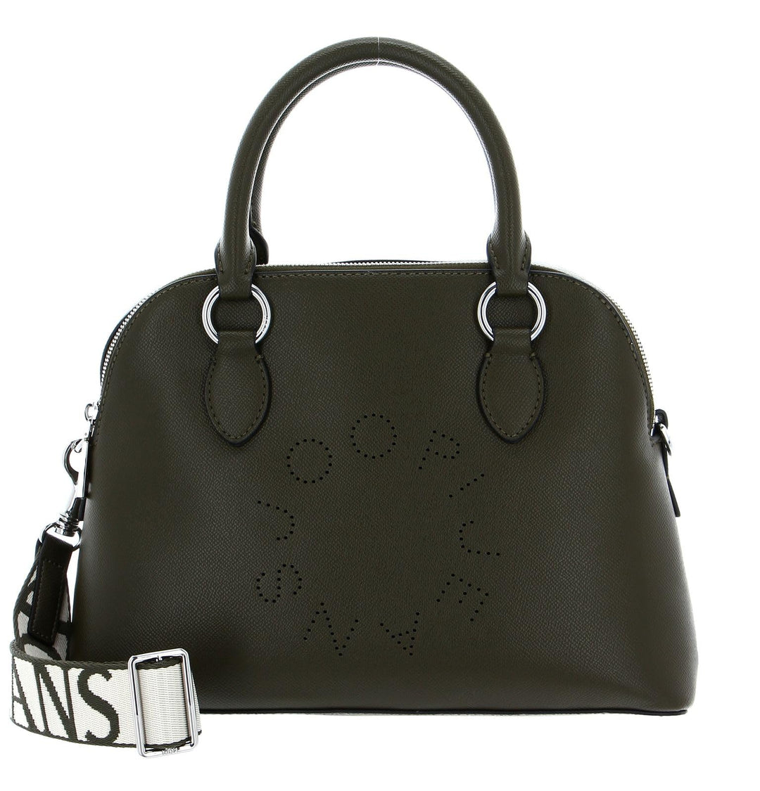 Joop! Giro Nava Handbag S Forest Night
