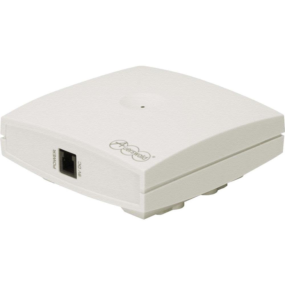 AUERSWALD COMfortel WS-400 IP IP-DECT Server