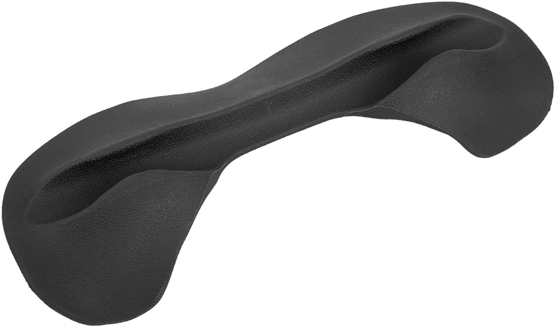Gewichtheben Schulter Nackenpolster Unterstützung Schutz Barbell Bar Fitness Matte Pad Gewicht Bar P