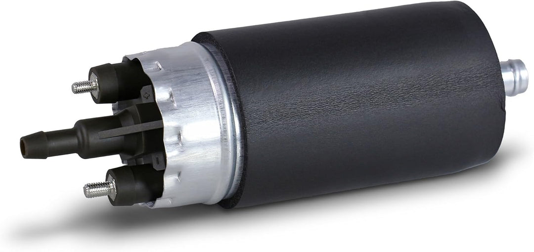 MAGNETI MARELLI 313011300085 Kraftstoffpumpe Förderpumpe