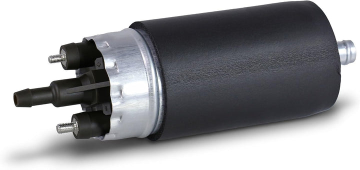 MAGNETI MARELLI 313011300085 Kraftstoffpumpe Förderpumpe