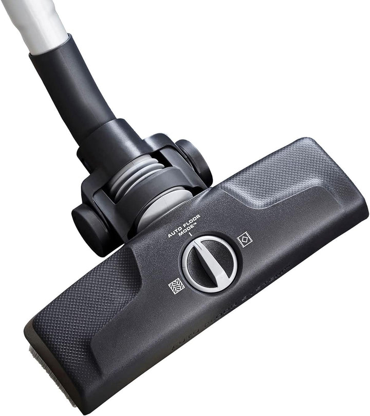 Electrolux ZE072 Bodendüse, Schwarz