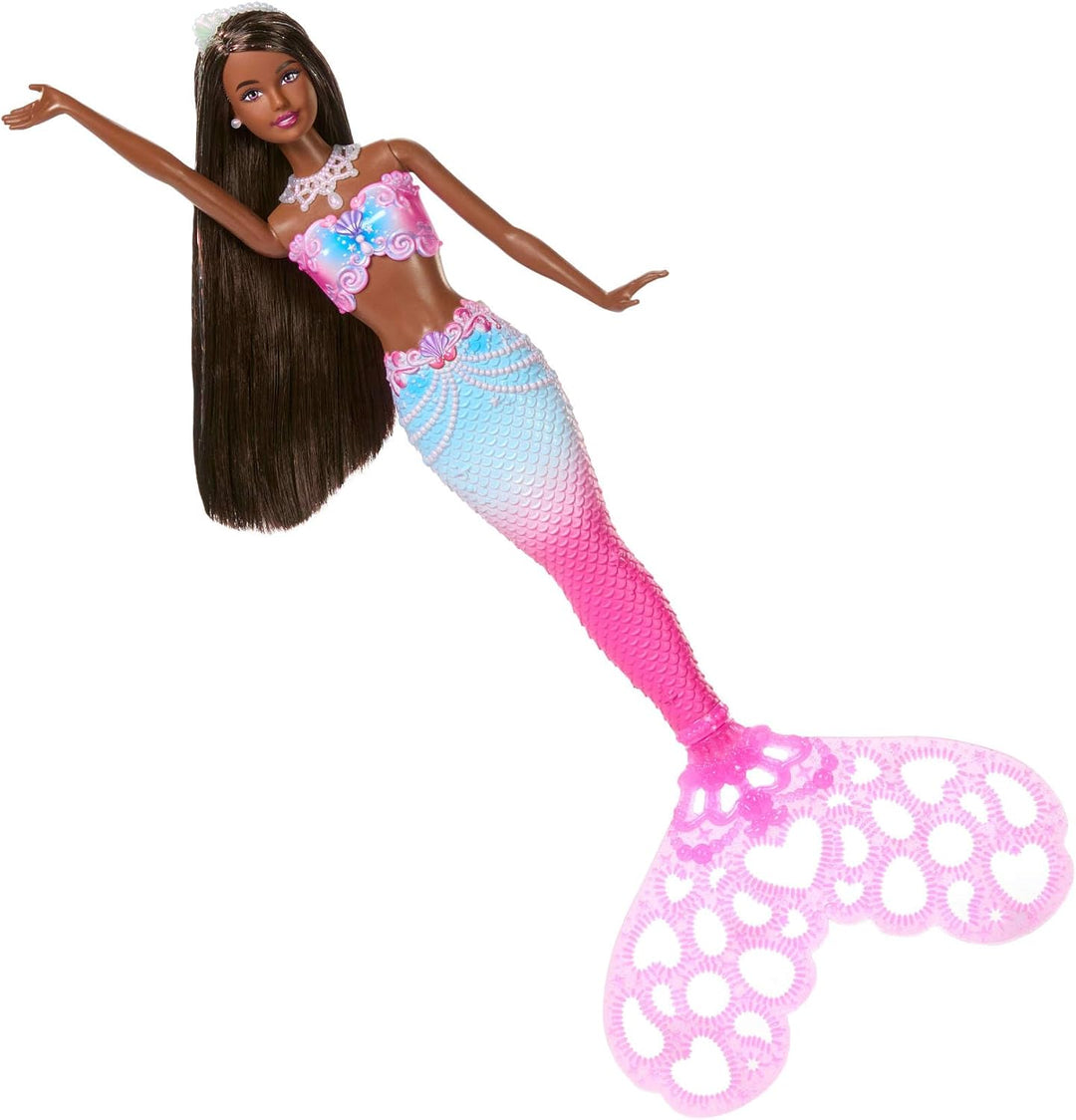 Barbie, JNM73