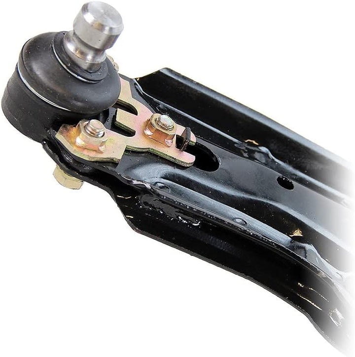 Satz Querlenker + Koppelstange Stabilisator + Lagerung Stabilisator innen