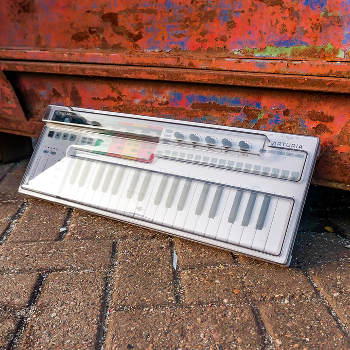 Decksaver Moog Matriarch Cover (DS-PC)