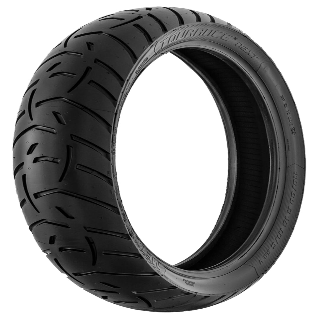Metzeler 59V TL TL 59 V, 2084700