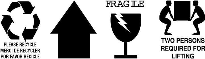 SAFAVIEH Modern Beton Outdoor-Akzenttisch, Dunkelgrau Dunkelgrau 54 x 54 x 43.94 cm, Dunkelgrau 54 x