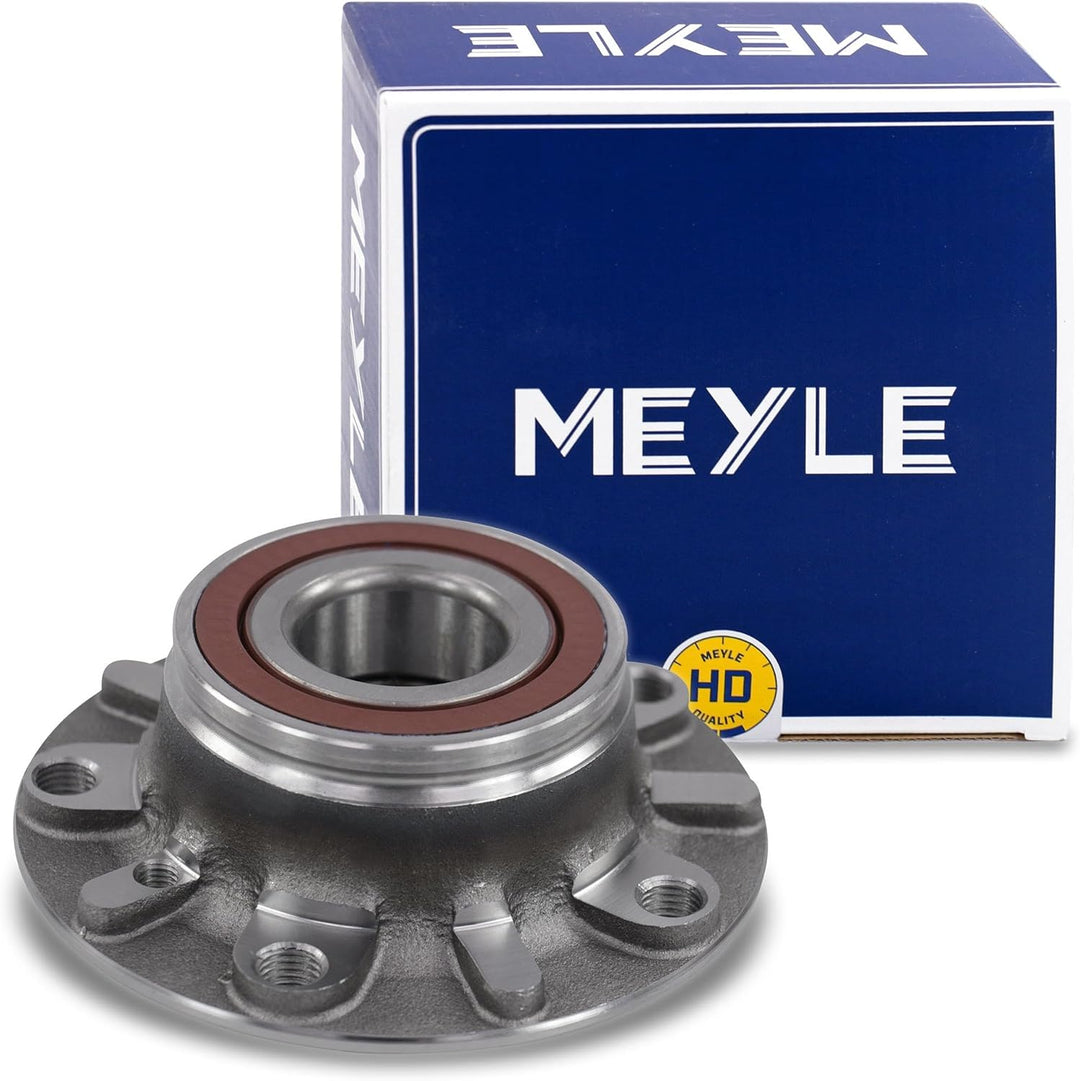 Meyle 300 312 Nabe (2103)